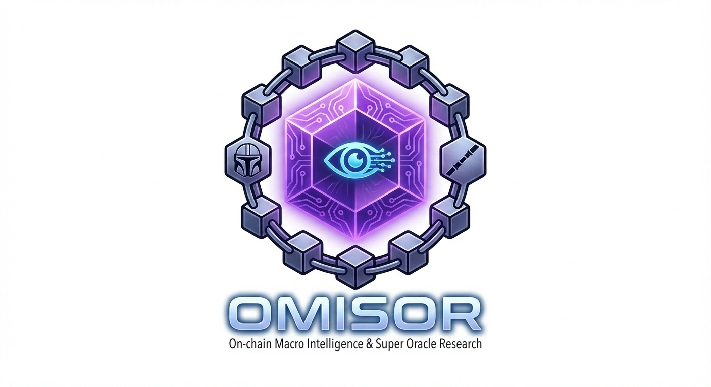 OMISOR